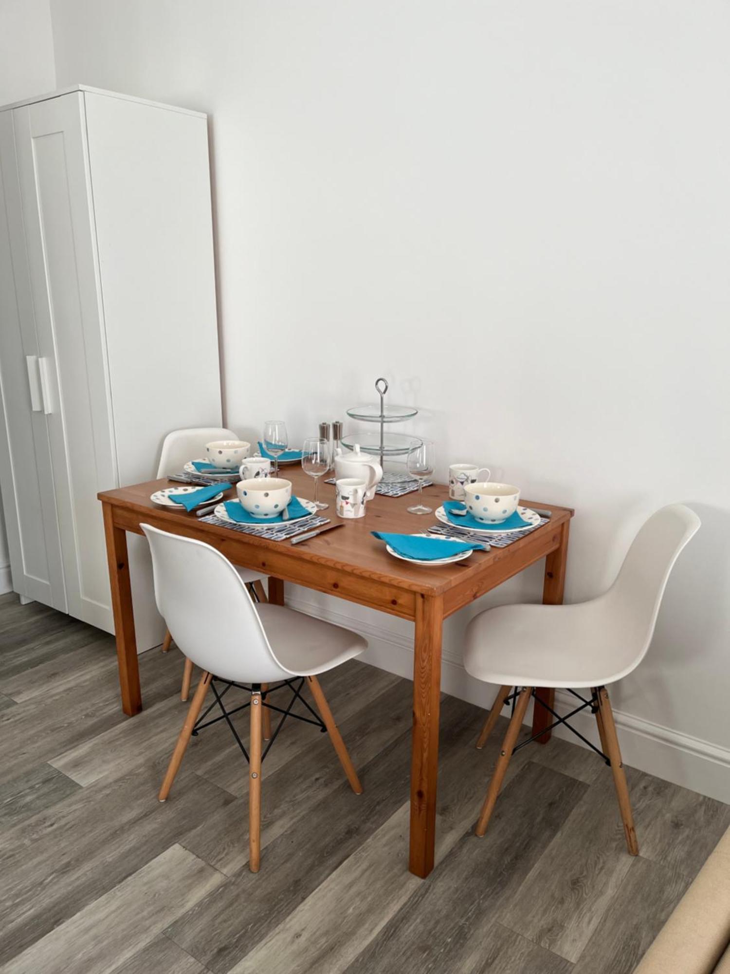 סוואנאייג' Amberlea Apartment מראה חיצוני תמונה